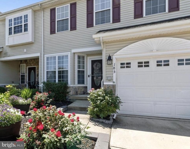 185 Westbrook Drive - Photo 1