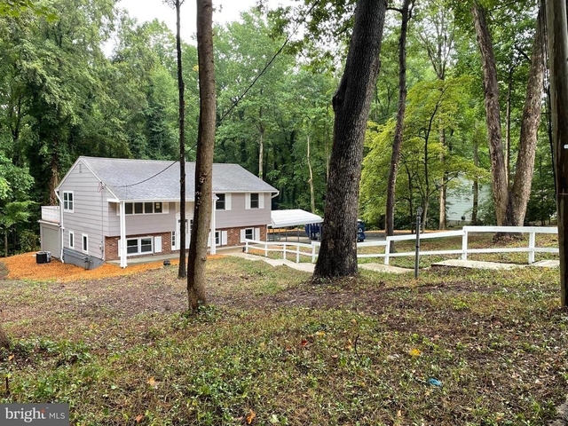 13 Glen Drive - Photo 1