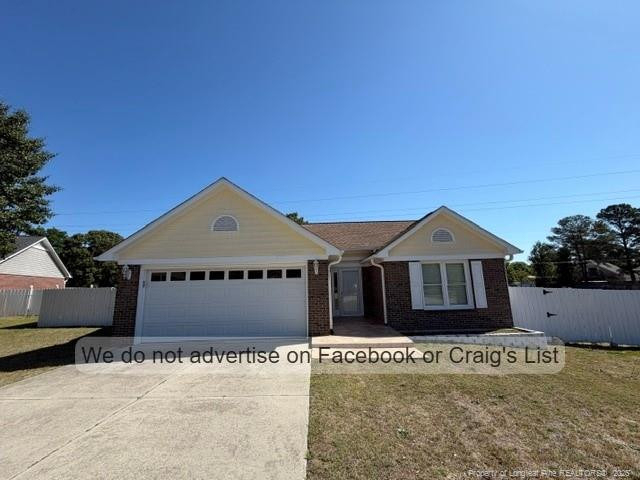 108 Peregrine Place - Photo 1