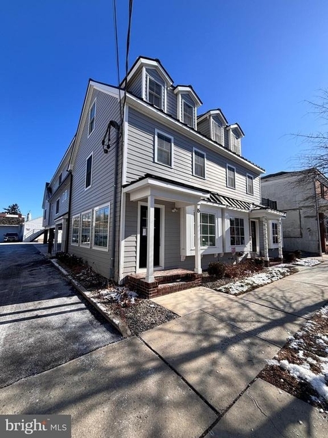 13 Tanner Street - Photo 1