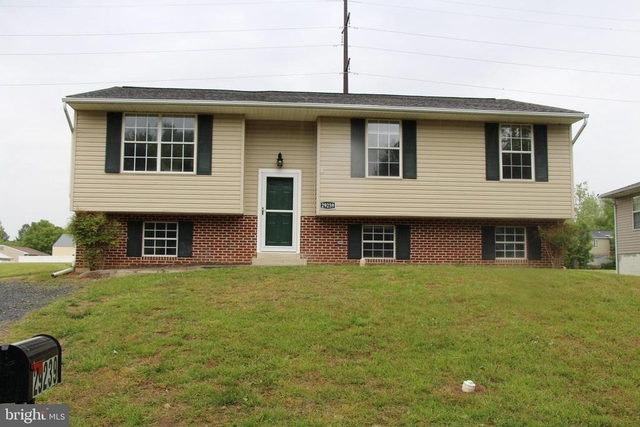 29239 Corbin Parkway - Photo 1