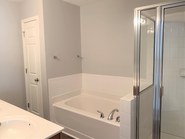 11721 Coppergate Drive - Photo 1