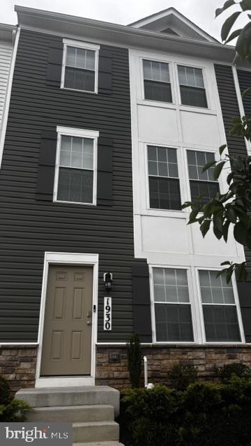 1930 Fauna Drive - Photo 1