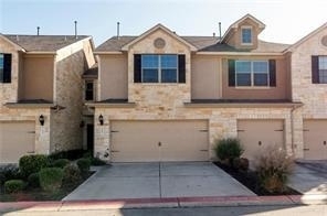 700 Mandarin Flyway - Photo 1