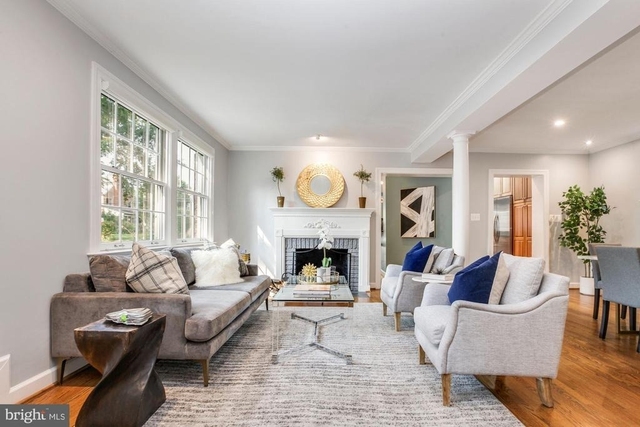 3233 Stephenson Place Nw - Photo 1