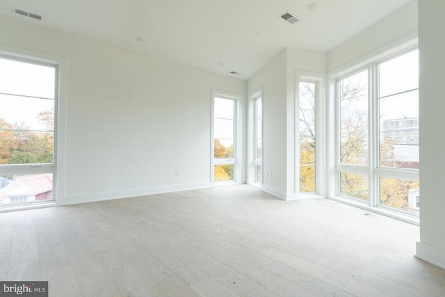 5301 Connecticut Avenue Nw - Photo 1
