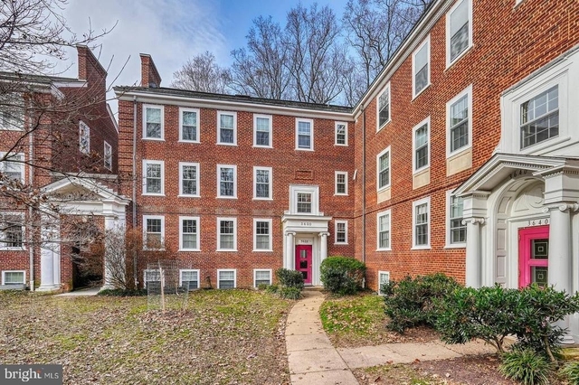 3630 39th Street Nw - Photo 1