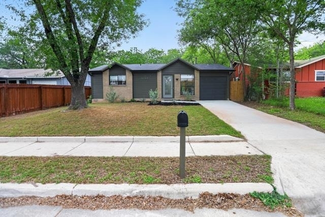 6908 Pondsdale Ln - Photo 1