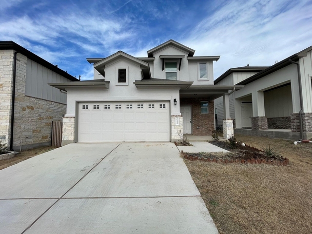 233 Hauser Dr - Photo 1