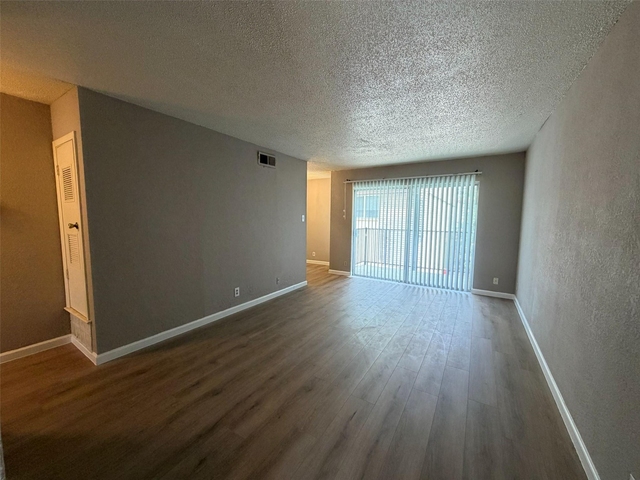 2600 Penny Ln - Photo 1