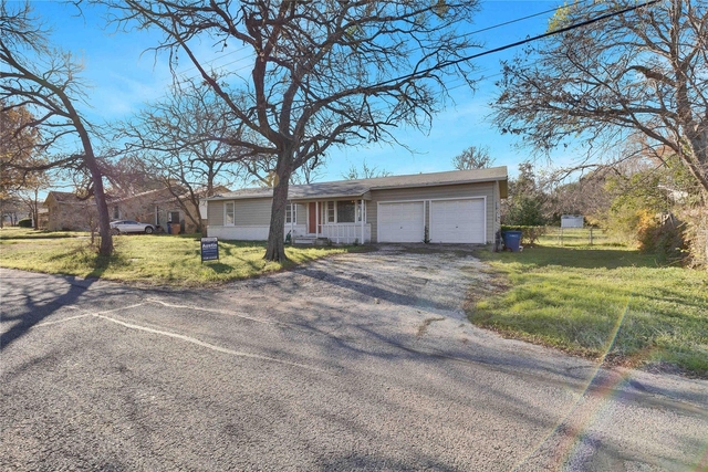 11606 Tedford St - Photo 1