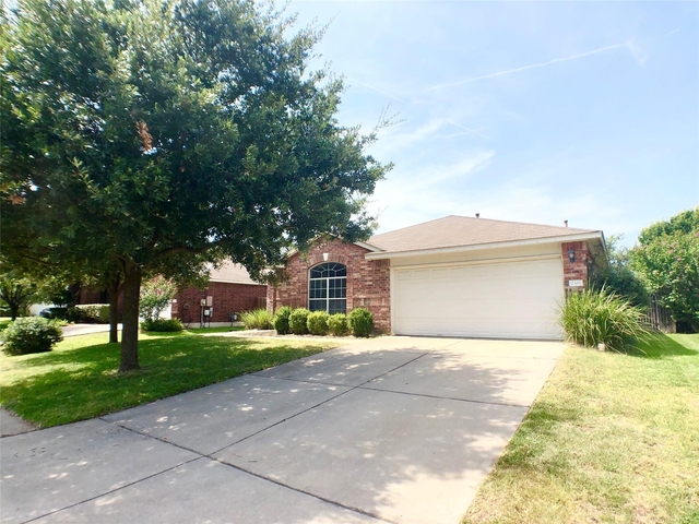 2141 Pearson Way - Photo 1