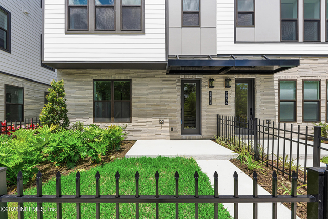 2054 Prudential Drive - Photo 1
