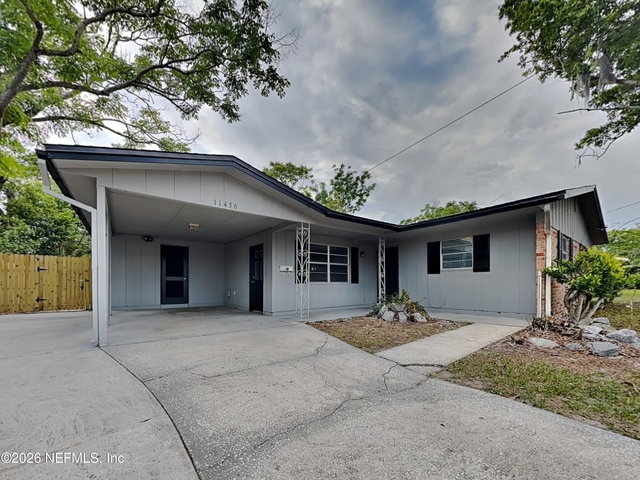 11436 Princessa Lane - Photo 1