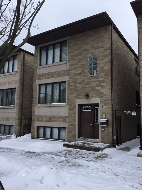 445 W 37th Street - Photo 1