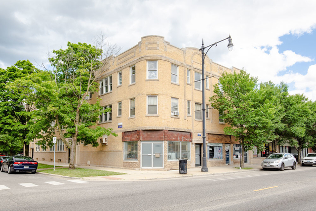 5139 W Windsor Avenue - Photo 1