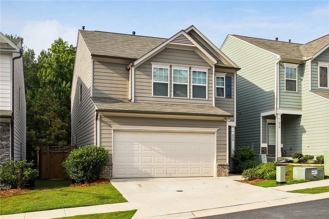 212 Ridge Valley Dr - Photo 1