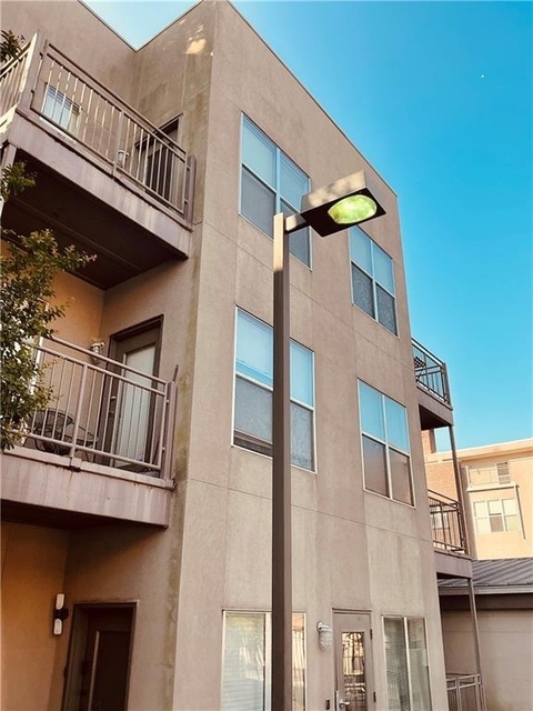 238 Walker Street Sw - Photo 1
