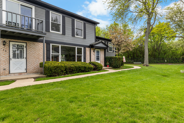 146 Inverrary Lane - Photo 1
