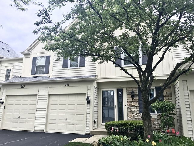 241 Shadybrook Lane - Photo 1