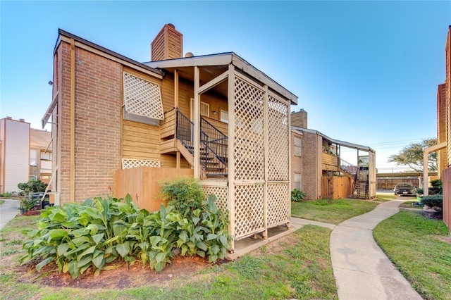 10202 Forum Park Drive - Photo 1