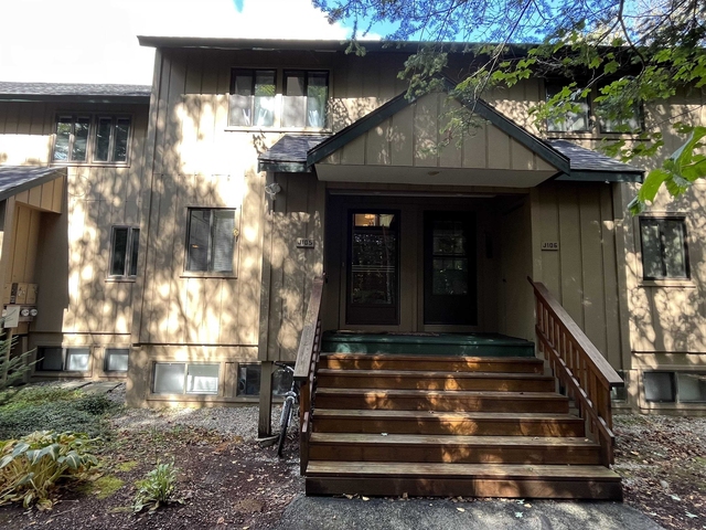 38 Windsor Hill - Photo 1