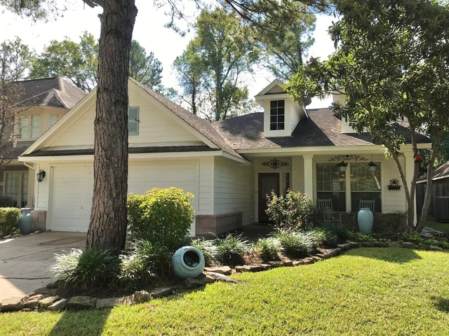 9311 Cantata Court - Photo 1