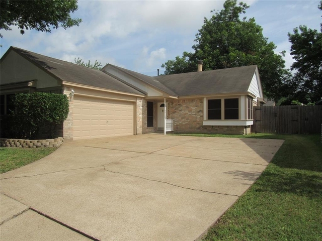 22710 Leedstown Lane - Photo 1
