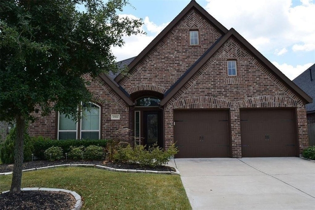 2911 Naples Park Lane Lane - Photo 1