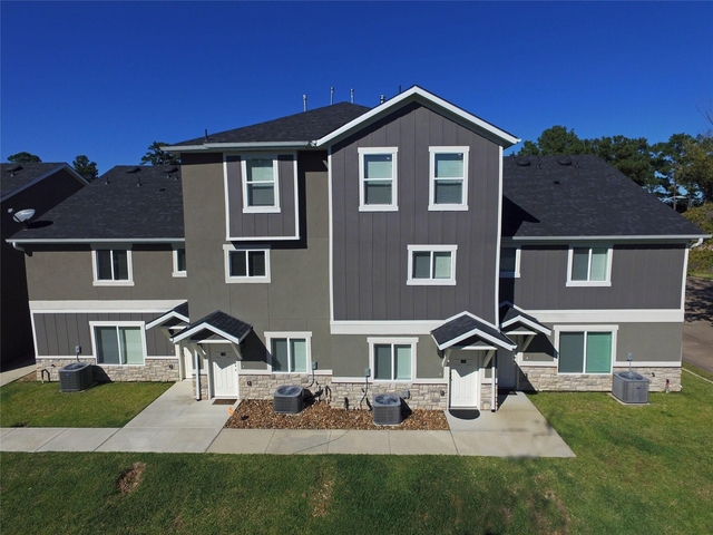 10535 Mills Road - Photo 1