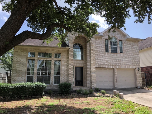 11126 Camino Oaks Drive - Photo 1