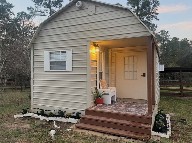 173 Ridgewood Drive - Photo 1