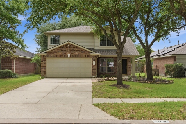 32334 Summer Park Lane - Photo 1