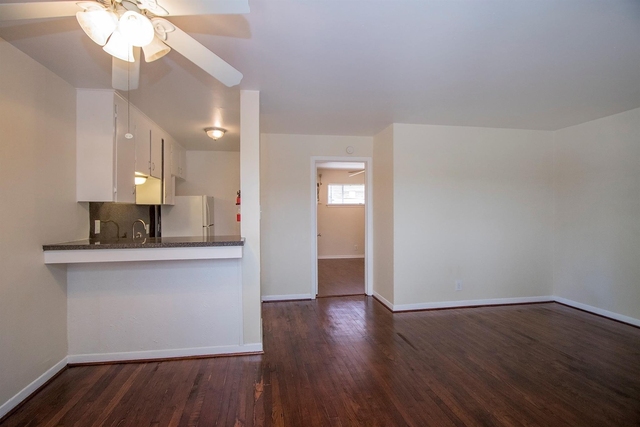 8803 Timberside - Photo 1