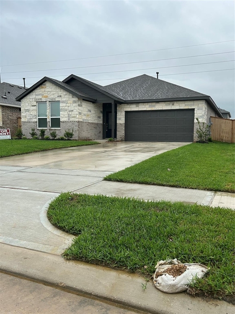 6706 Violet Clover Ave - Photo 1
