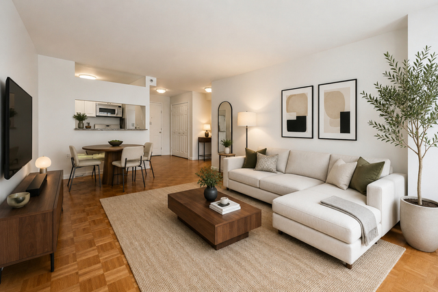 West 43rd Street - Photo 1