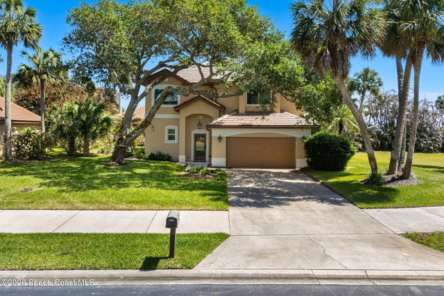 143 Caledonia Drive - Photo 1