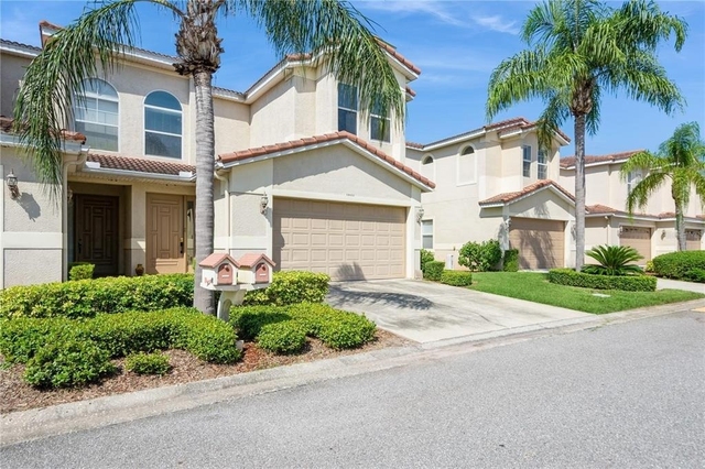 10422 La Mirage Court - Photo 1