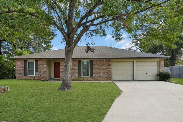 14102 Sylvia Drive - Photo 1