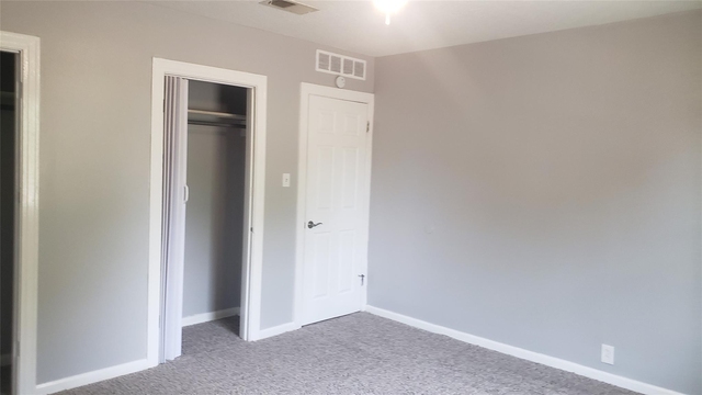 7715 Glover Street - Photo 1
