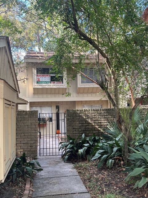 2265 W Settlers Way Way - Photo 1