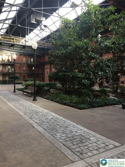 11 W 2nd Street - Photo 1