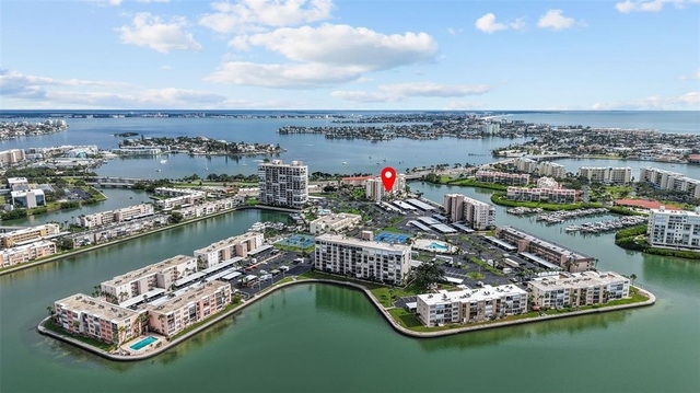 7400 Sun Island Drive S - Photo 1