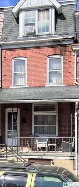 748 S Hall Street - Photo 1