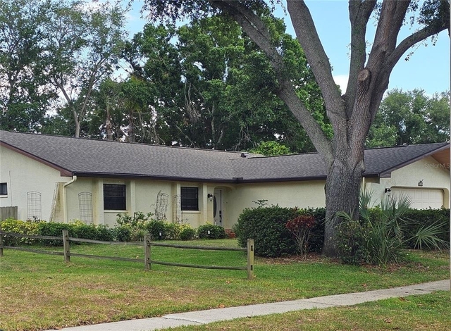 3235 Buckhorn Drive - Photo 1