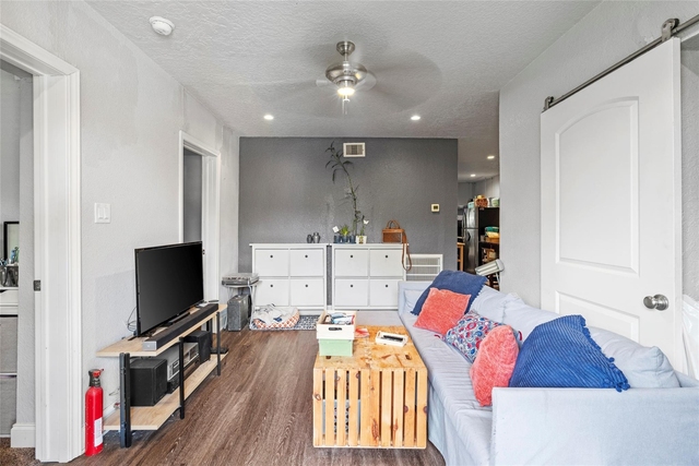 4630 Woodside Street - Photo 1