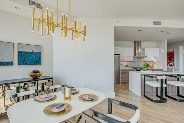 3333 Lake Street - Photo 1