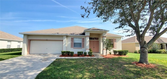 810 Terranova Road - Photo 1