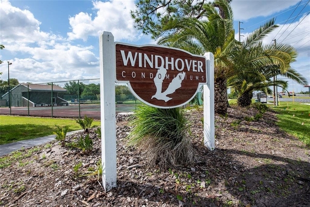 5973 Windhover Drive - Photo 1
