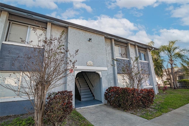 4789 S Texas Avenue - Photo 1